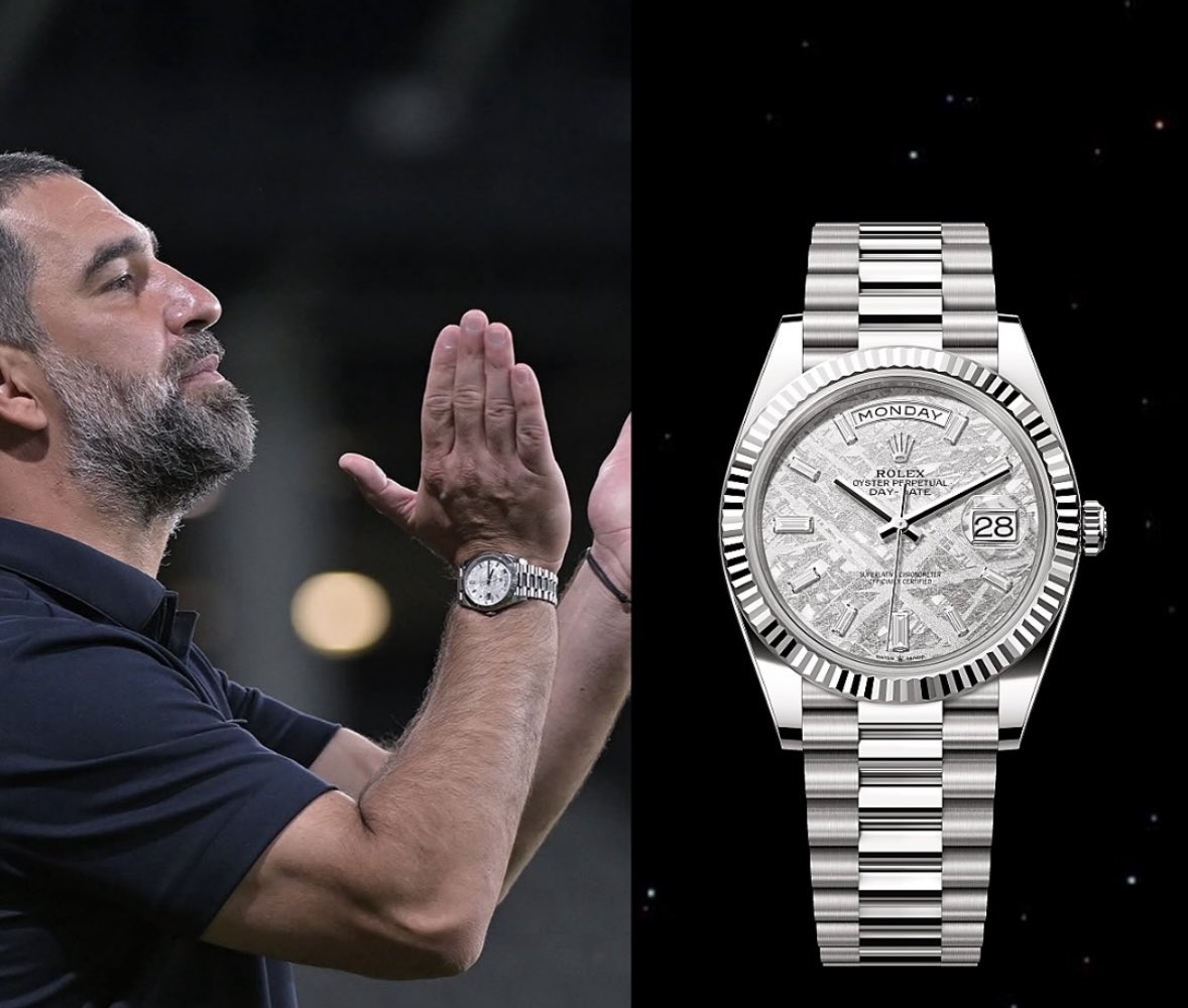 maça odaklanamıyoruz ne taktın sen aq ya..