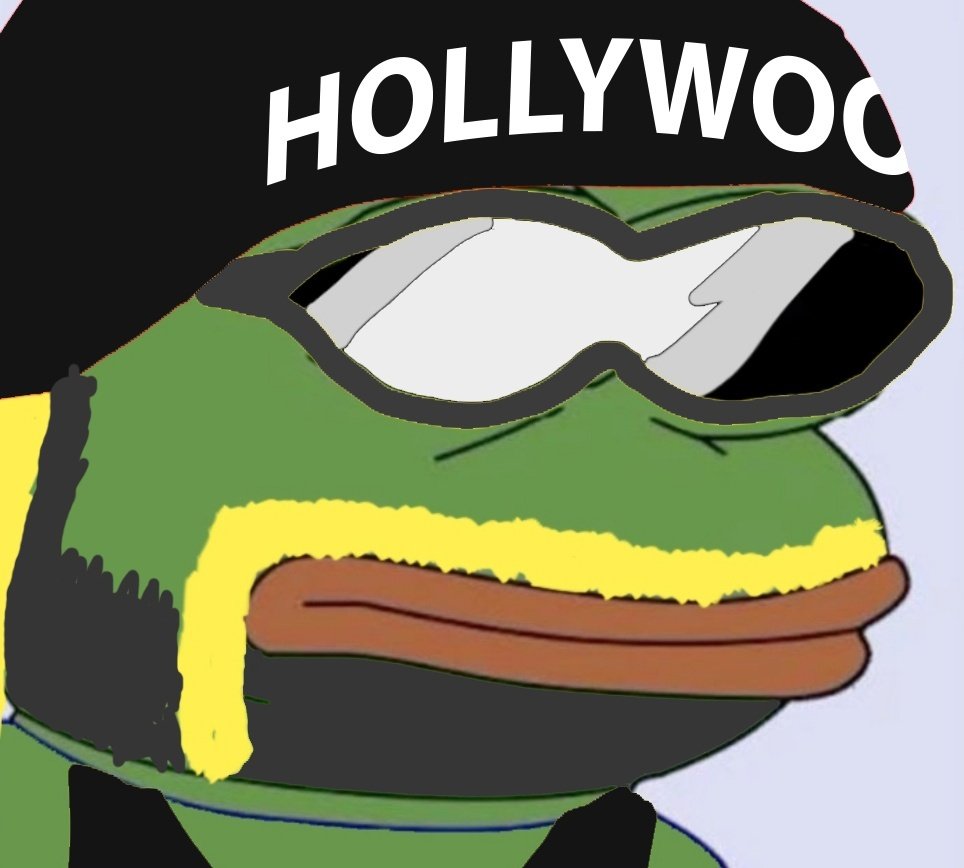 MelGibsonFan083's tweet image. Wearing my sunglasses today so they can't see me cry brother HH