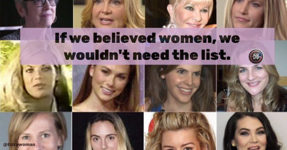 Believe the shaken voice, the trembling hands,
Truth buried deep like shifting sands.
Their pain is real, their stories raw—
Don’t turn away, uphold the law.
Justice begins when we truly hear,
And stand with them, fierce and clear.

#BelieveVictims 
#DemsUnited