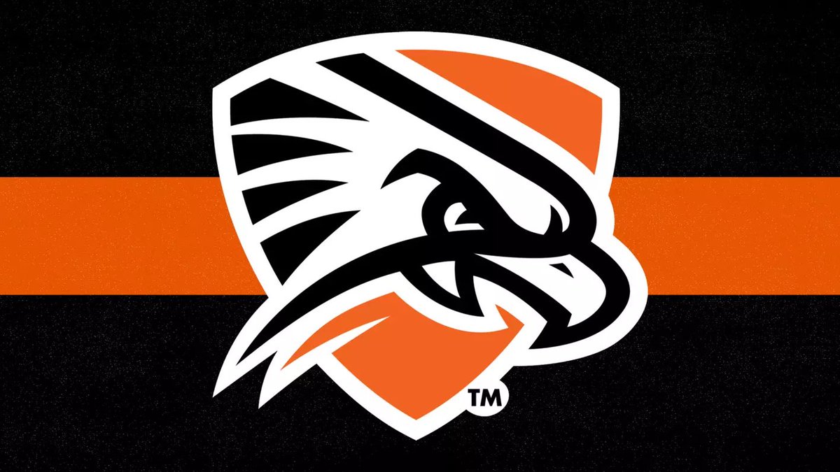 Jaaden Johnson (@jaadenjohnson) on Twitter photo Iโll be at <a href="/UTPBFootball/">UTPB Football</a> camp today. Excited to get coached up and compete. Letโs get to work! <a href="/CoachK__Mac/">Kris McCullough</a> <a href="/CoachShaw_Jake/">Jake Shaw</a> <a href="/CoachJm0/">Coach Jmo</a> <a href="/coach9cg/">Clayton Guillory</a> <a href="/CCSRecruitingFB/">Cornerstone Football Recruiting</a> <a href="/CornerstoneFB/">Cornerstone Warrior Football</a> <a href="/kcolesports/">Kimberly Cole</a> Iโll be at <a href="/UTPBFootball/">UTPB Football</a> camp today. Excited to get coached up and compete. Letโs get to work! <a href="/CoachK__Mac/">Kris McCullough</a> <a href="/CoachShaw_Jake/">Jake Shaw</a> <a href="/CoachJm0/">Coach Jmo</a> <a href="/coach9cg/">Clayton Guillory</a> <a href="/CCSRecruitingFB/">Cornerstone Football Recruiting</a> <a href="/CornerstoneFB/">Cornerstone Warrior Football</a> <a href="/kcolesports/">Kimberly Cole</a>