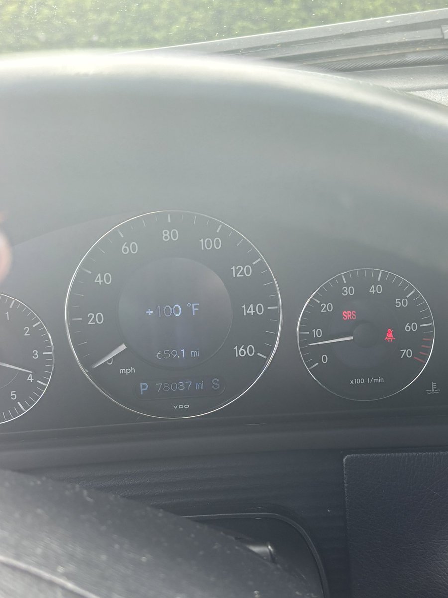 Atlas_Asteroid's tweet image. Decent temp today