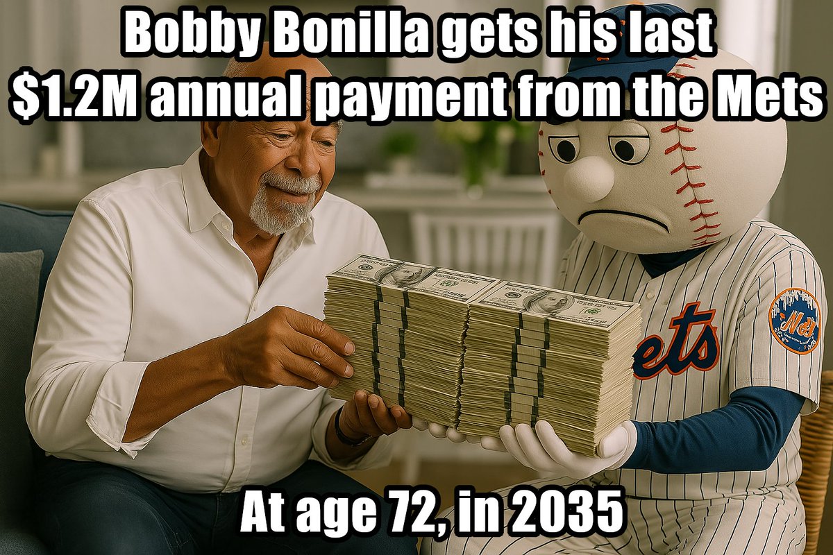 July 1, 2035