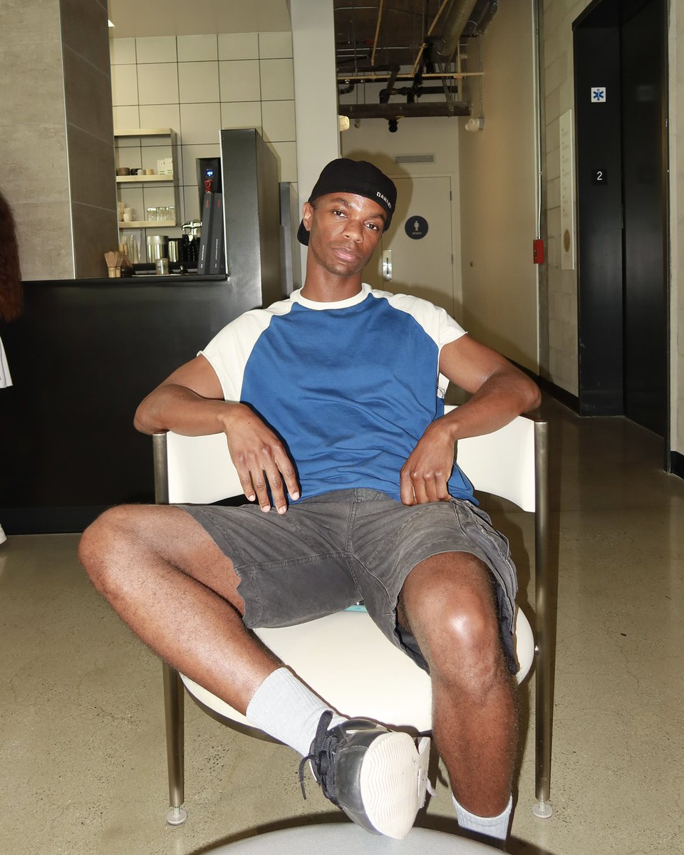 Friends who take good photos of you🫂