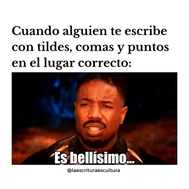 ___Orion___02's tweet image. 🤣🤣🤣🤣🤣 #SiguemeYTeSigo #SiguemeYTeSigoDeVuelta #ifb #sdv #gt