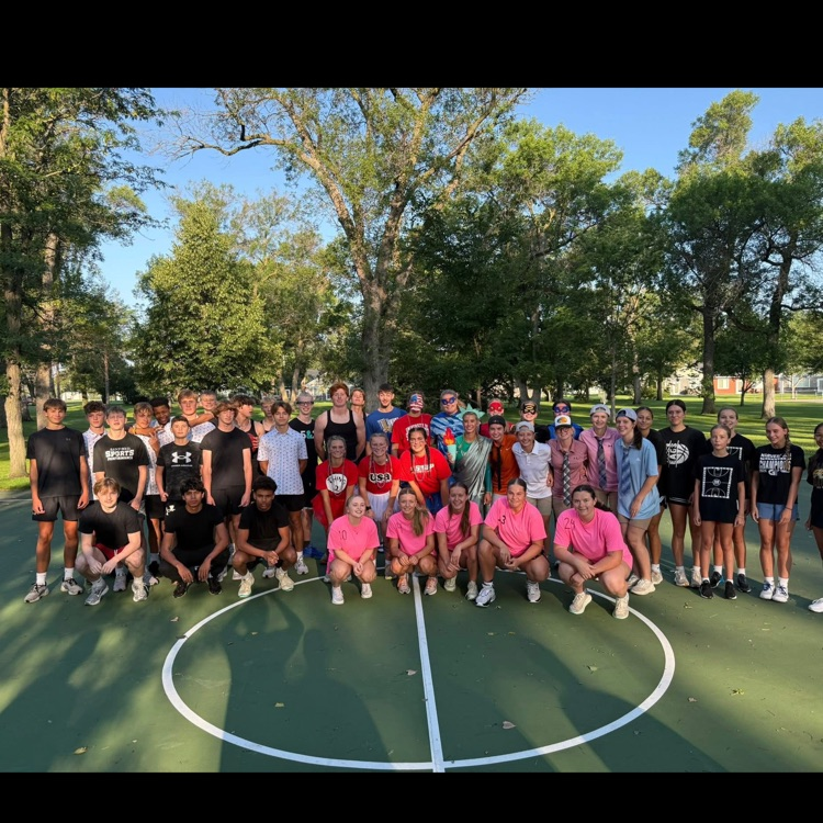 Central High School tweet media