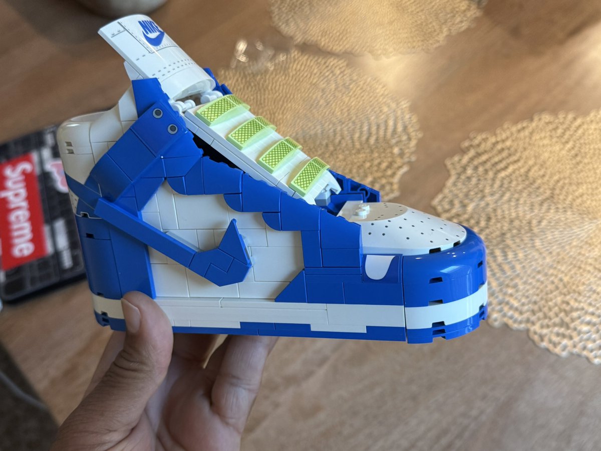 TwistaDaGod🇯🇲 tweet media