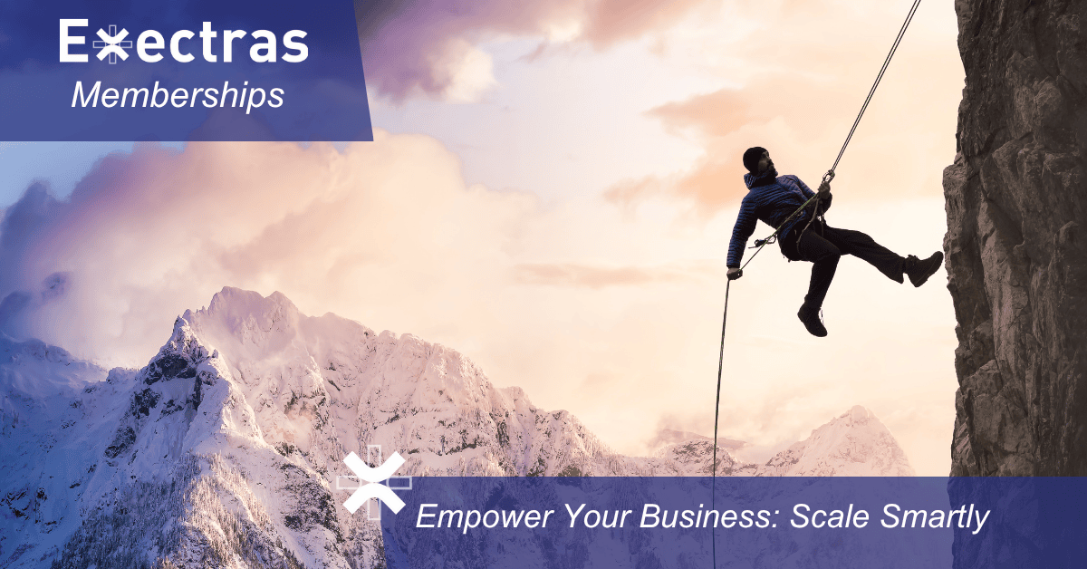 exectras's tweet photo. 🚀 Scaling Your Small Business? Focus on systems, invest in people, simplify &amp; innovate, and leverage partnerships! Ready to scale? Learn more 👉 https://t.co/QepADtbbXM  #Entrepreneurship #BusinessGrowth #exectras https://t.co/jGMOdyw2fL