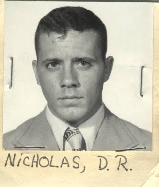 Soldiers you don’t often hear about: 
SSgt Don Nicholas USMC/USA (1971-78, 2004-12).

Contributions:
✔️ Served as a Marine in Saigon. 
✔️ Served in OIF-OEF.
✔️ 2 CARs and Bronze Star.

True Freakin Legend, Til Valhalla Devil Dog.