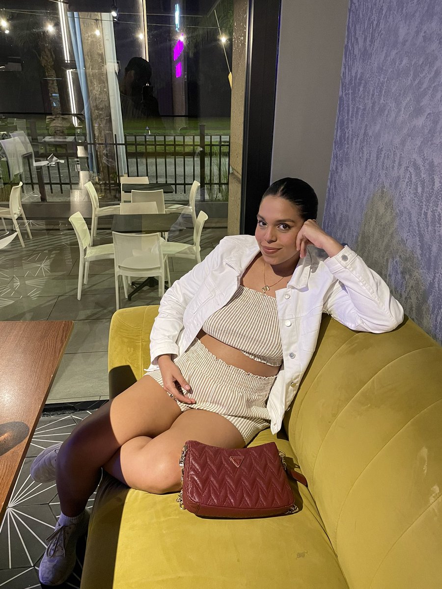 milly22m's tweet photo. Una mamita guapa y enamorada🤰🏽✨🤍 https://t.co/rqWgMLFnaM