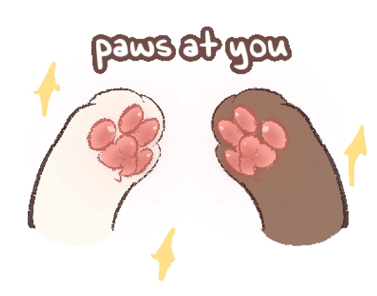 doodle
