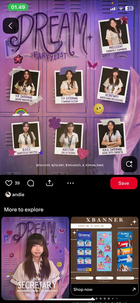 abelostu's tweet photo. ada yang open jasa edit gitu gasii???  aku cuma pgn edit waran loker, loker pertama warnanya jadi kaya loker di pict kedua #zonauang https://t.co/4UzXni916c