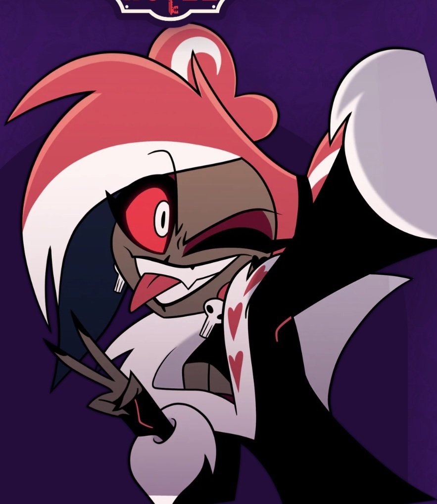 demimuu_uu's tweet image. i&apos;m so in love with her what the fuuuuck