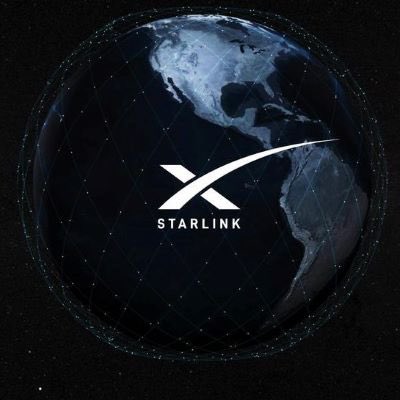 uksn_official's tweet photo. ๐จ BREAKING: Starlink Down Worldwide!
Perfect chance to show off that Morse code you swore youโd never need. Tap tap tap - whoโs laughing now? ๐ฐ๏ธโ
#UKSN #StarlinkDown #OffGrid #PrepperLife #Bushcraft #NoWiFi #StayPrepared https://t.co/rW2DiOuQQV