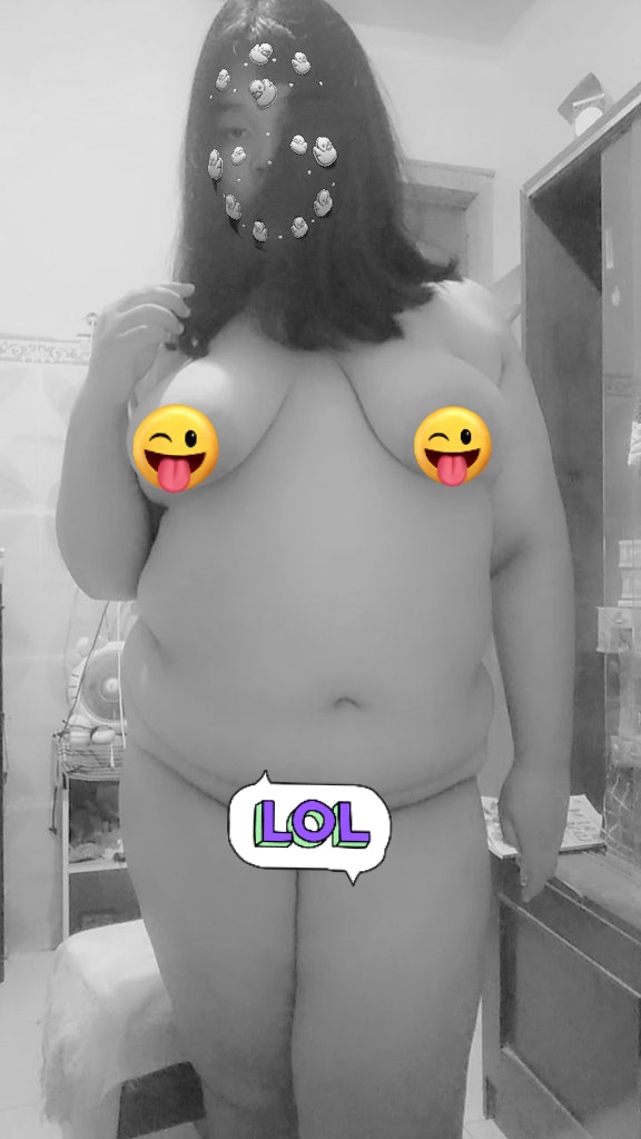 milmiu10's tweet photo. capa yg mau miu service 😋🤤
#bbwmuda
#vcstrusted
#vcscolmek https://t.co/3zkBdrvrtp