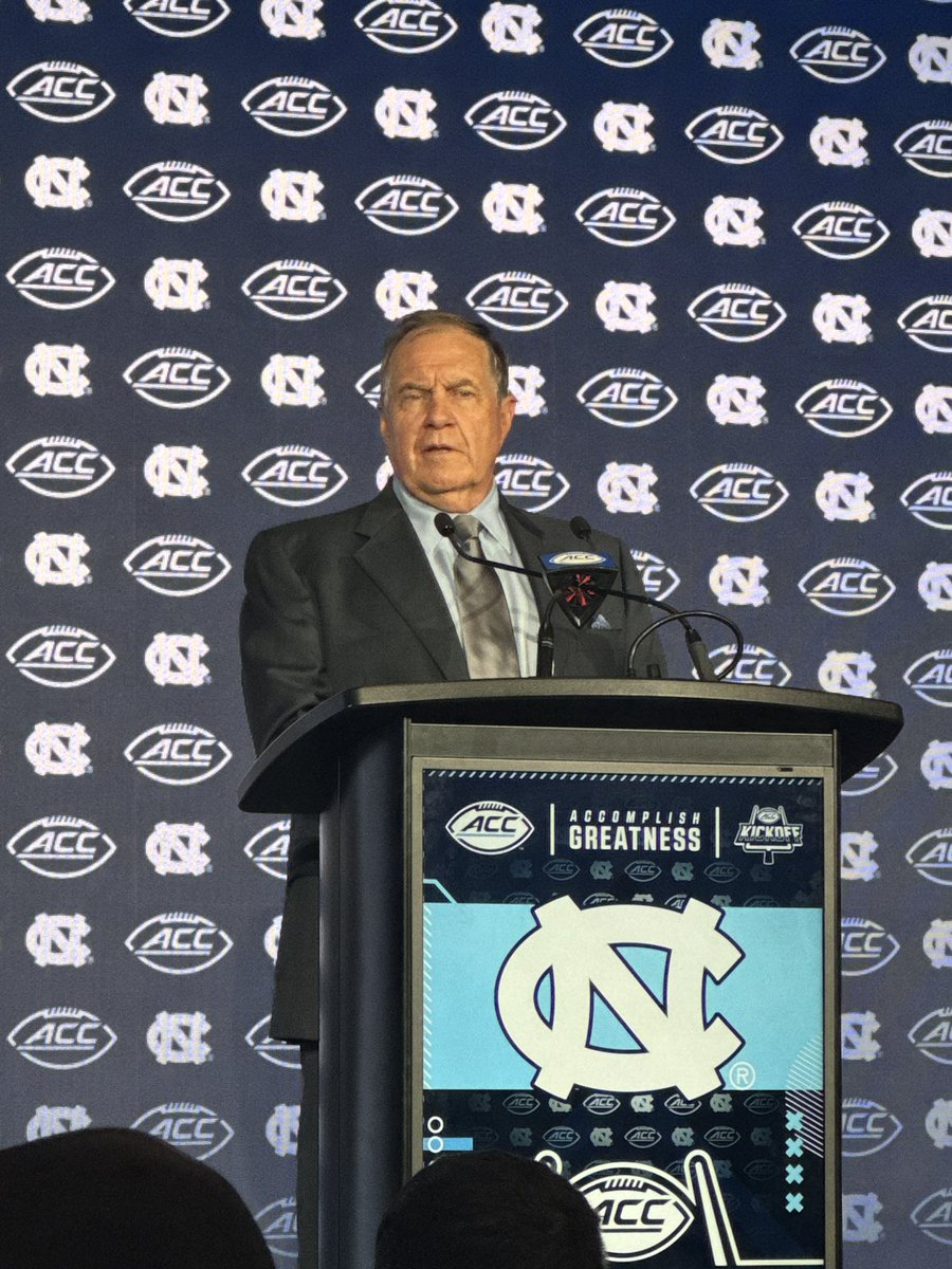 Bobby Andrews tweet media