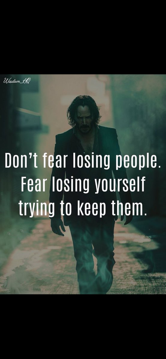 MikeNavone2's tweet image. 