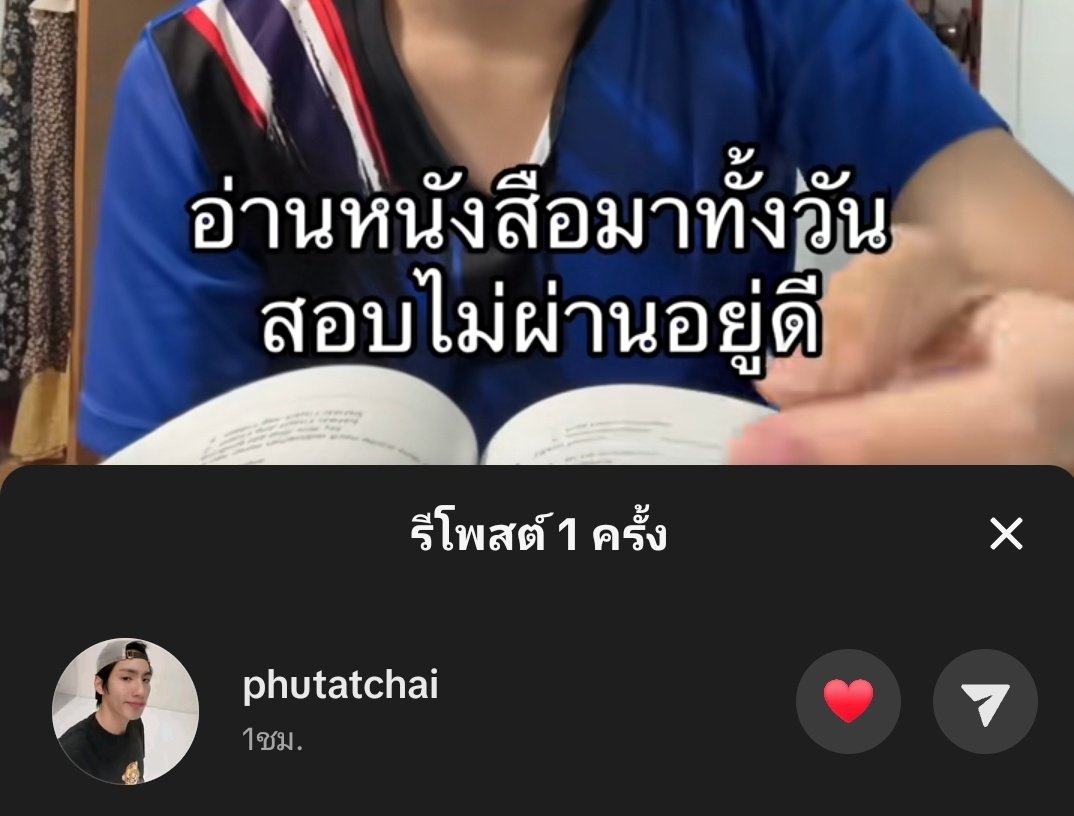 ssoomm_ss's tweet image. 