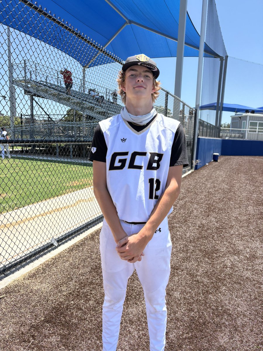 ✭Five Tool Texas✭ tweet media