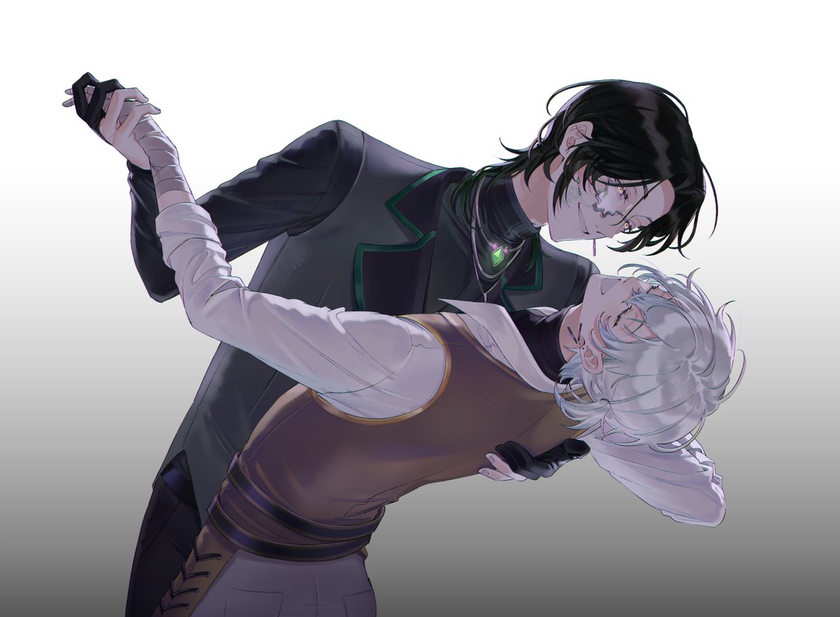 zealix #zeaka 🕺🕺