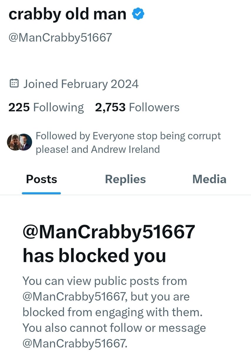 wolfofwarsh's tweet image. I wasn't even responding to any of his posts. These MAGA men are terrified just being in my presence 🤣🤣