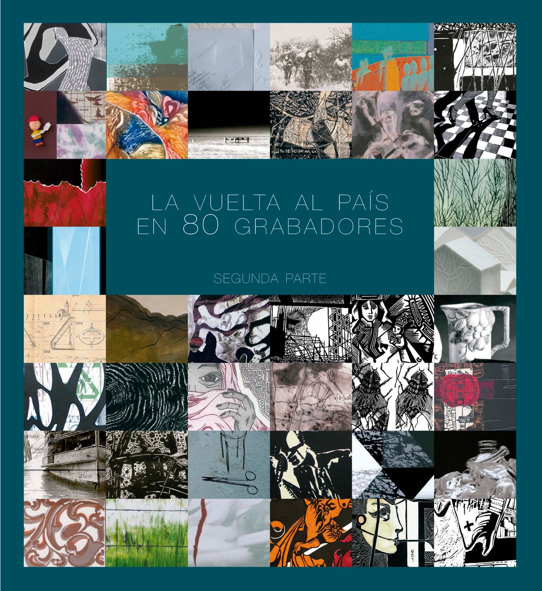Los catálogos publicados por la Academia Nacional de Bellas Artes pueden descargarse de forma gratuita (en formato pdf) en la web⬇️
anba.org.ar/publicaciones