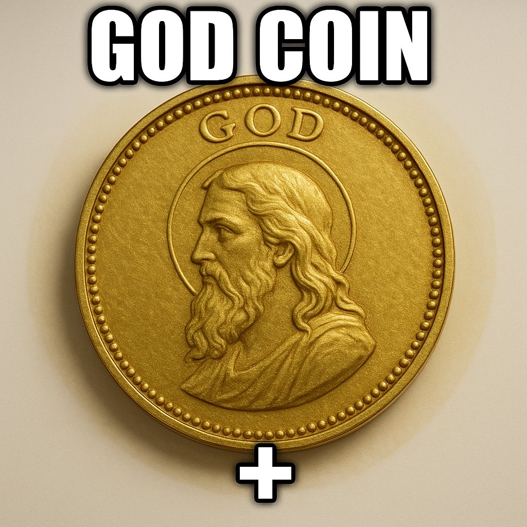 G0DC0IN's tweet photo. To the moon https://t.co/ei6CSpRVRu