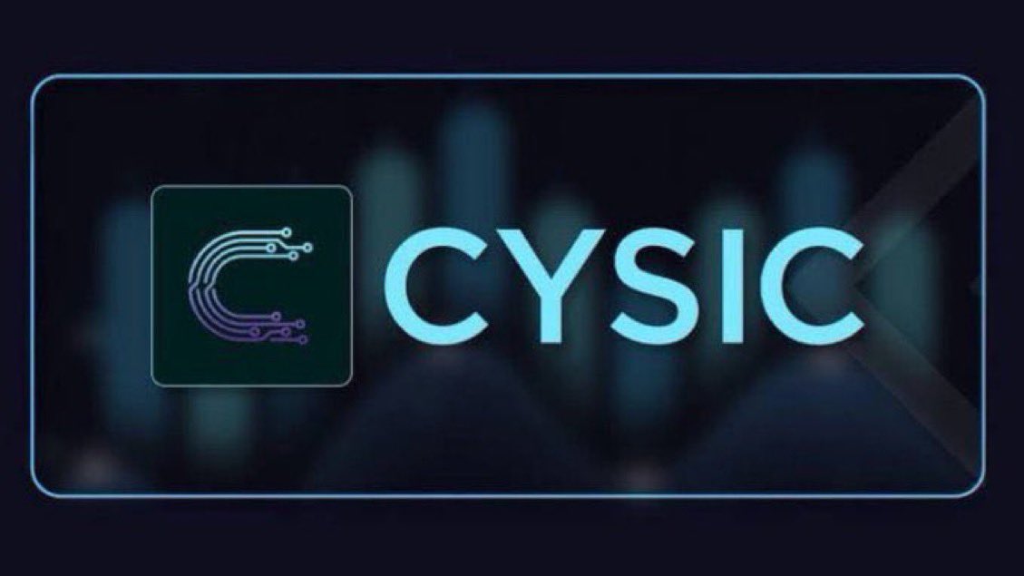 gm <a href="/cysic_xyz/">Cysic</a> yappers 

let’s connect if you see this 

let’s snap into compute mode together 👀