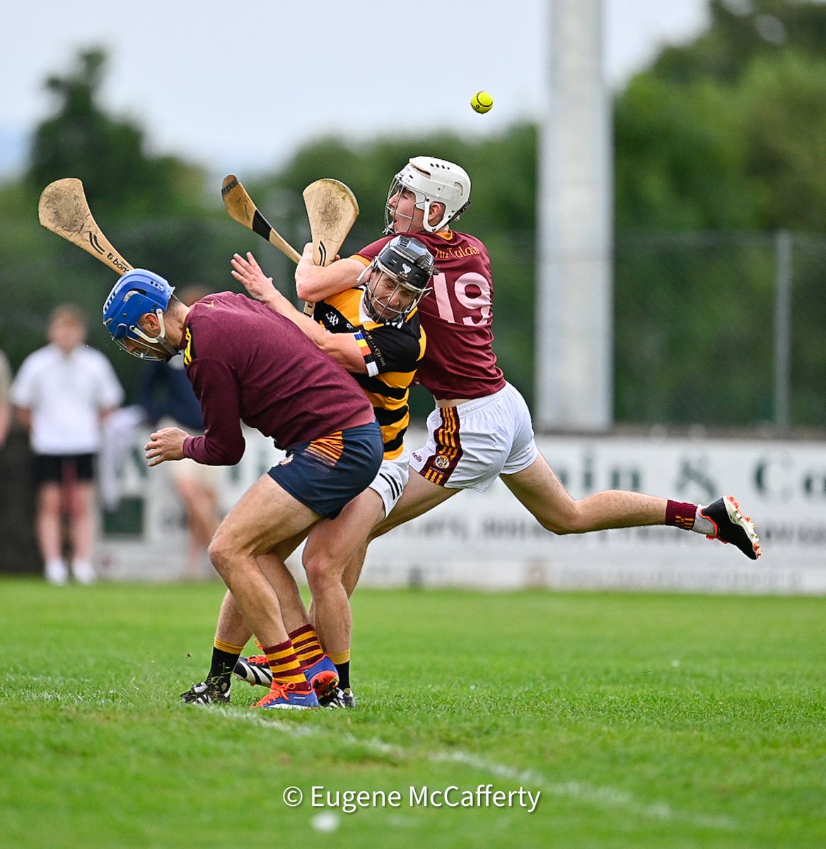 The Clare Champion tweet media