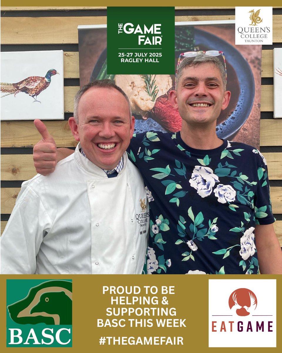 Queen's College: Food and Nutrition with Mr Mann🍏 tweet media