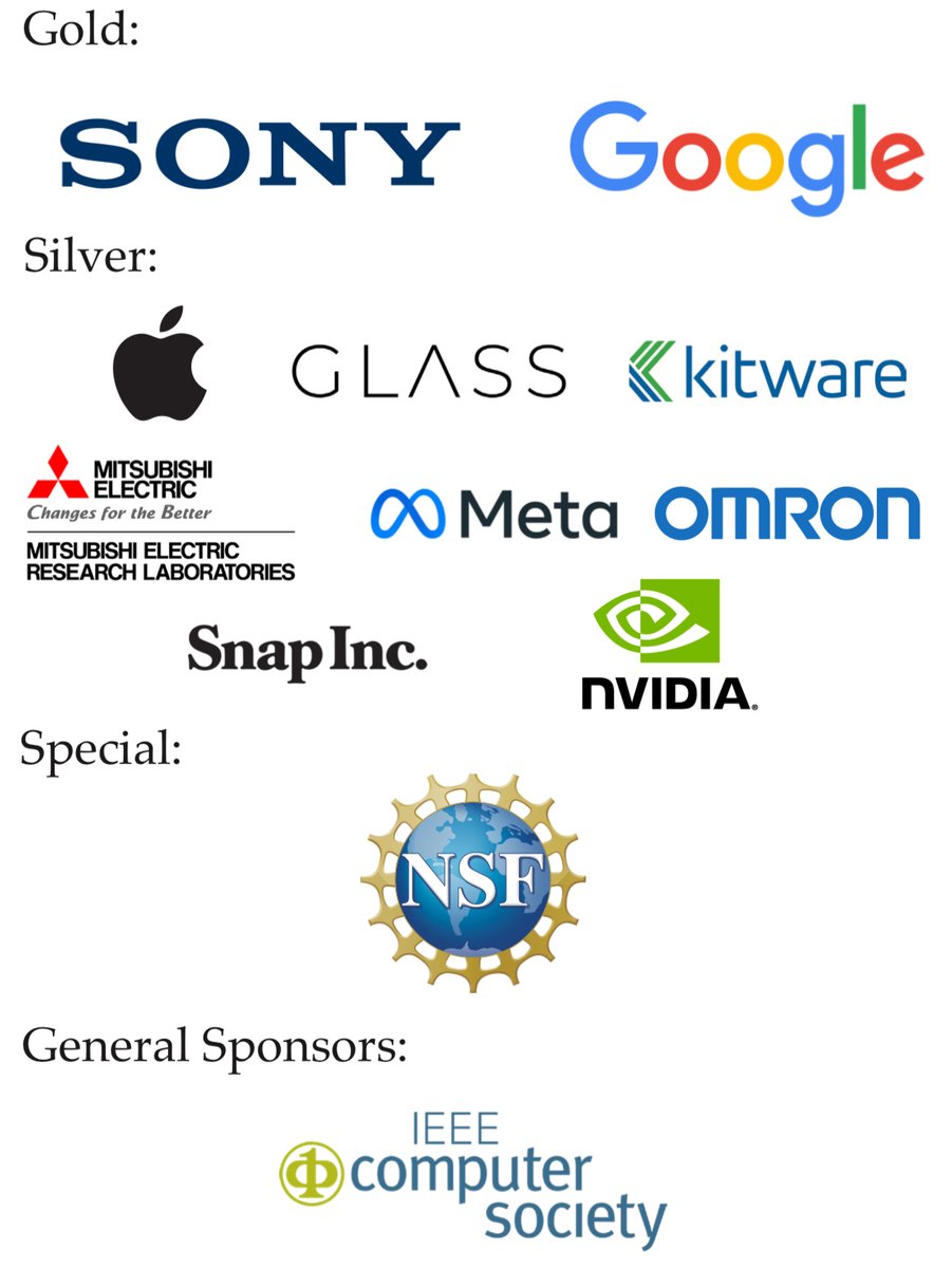 #ICCP2026 tweet media