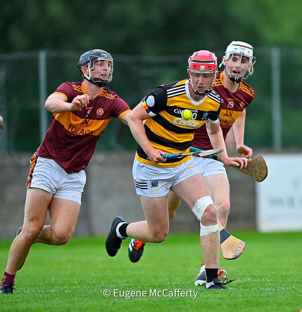 The Clare Champion (@clarechampion) on Twitter photo Bragging rights go to Tubber who defeated Tulla in Group 1 Round 1 of the new Premier Intermediate Hurling Championship. Result <a href="/TubberGaa/">Tubber Gaa</a> 1-21 <a href="/TullaGAAClub/">Tulla GAA Club</a> 1-16. @gaaclare. Photographs by <a href="/eugemccafferty/">Eugene McCafferty</a>. Bragging rights go to Tubber who defeated Tulla in Group 1 Round 1 of the new Premier Intermediate Hurling Championship. Result <a href="/TubberGaa/">Tubber Gaa</a> 1-21 <a href="/TullaGAAClub/">Tulla GAA Club</a> 1-16. @gaaclare. Photographs by <a href="/eugemccafferty/">Eugene McCafferty</a>.