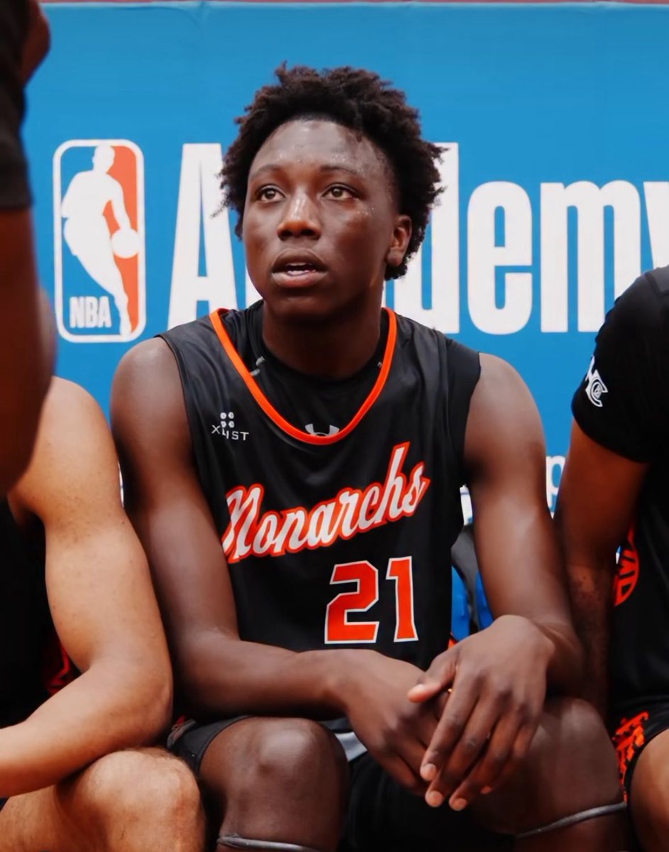 NPH (@northpolehoops) on Twitter photo “Lana Agbelese is the most versatile forward in the country. Period.”
<a href="/Tariq_NPH/">Tariq Sbiet 🏆🇨🇦🇺🇸🌎🏀</a>’s top 10 Canadian Dawwwgs on the AAU circuit: northpolehoops.com/2025/07/21/top… “Lana Agbelese is the most versatile forward in the country. Period.”
<a href="/Tariq_NPH/">Tariq Sbiet 🏆🇨🇦🇺🇸🌎🏀</a>’s top 10 Canadian Dawwwgs on the AAU circuit: northpolehoops.com/2025/07/21/top…