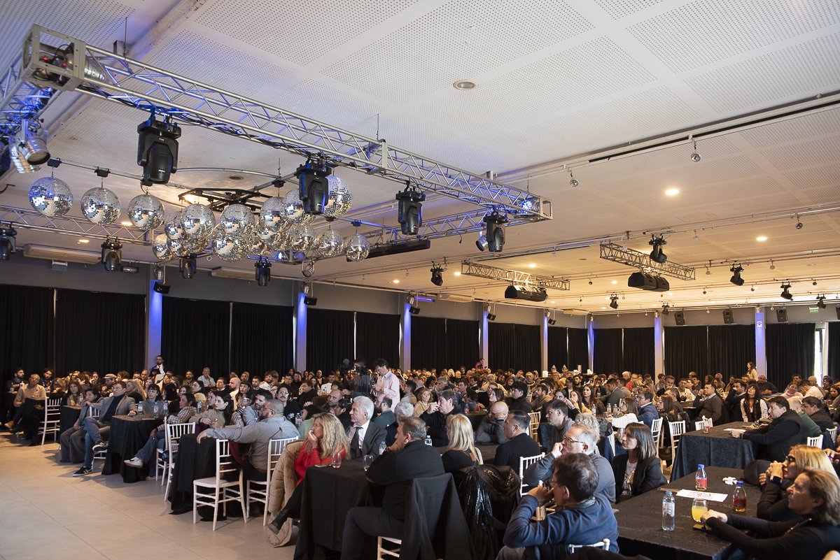 Celia Arena tweet media