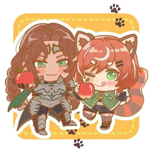 _Khiren's tweet image. Gao gao~ lazypanda31 just purchased me Grocery Funds via Throne! Thank you so much~ throne.com/khiren #Wishlist #Throne