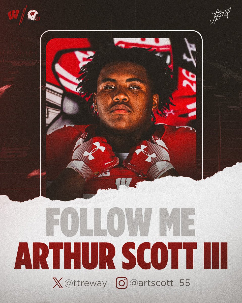 Tap in with me!🦡🦡🦡🦡