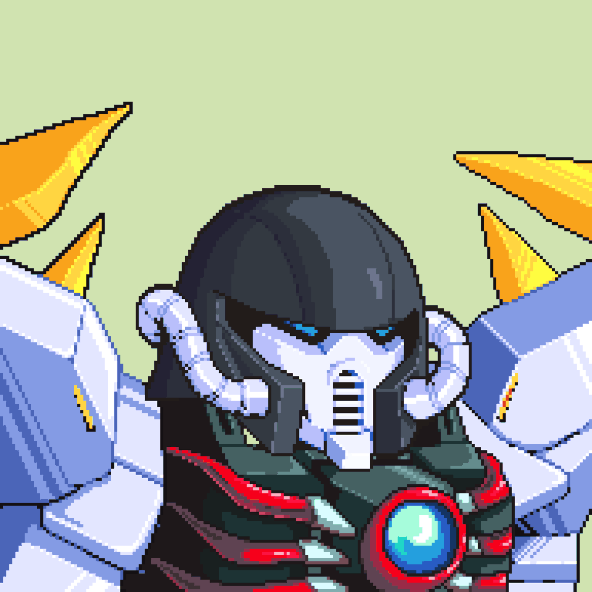 Ampersand (33.3%) tweet media