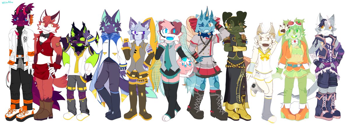 Evanfelino11 tweet media