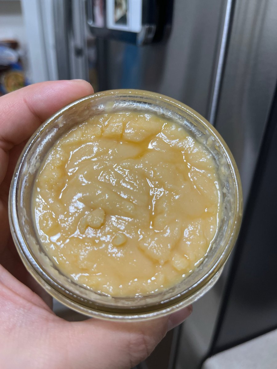 therealhtp503's tweet image. Hashy Gilmore - Live Rosin Cold Cure 2g jars | @HashyGilmore710
Dirty Taxi
The Fizz
Banana Pancakes
Pie Hoe
Rizzler
Rainbow Guava
Garlic Drip
Available now for pre order headyterppusher.com