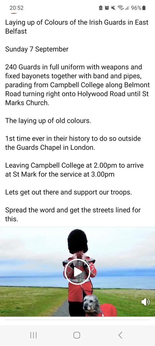 Helen Andrea Smyth (@helensmythme) on Twitter photo 