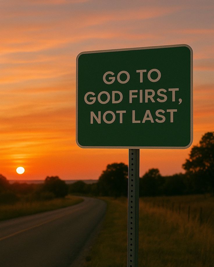 Dear God (@most_highgod) on Twitter photo 