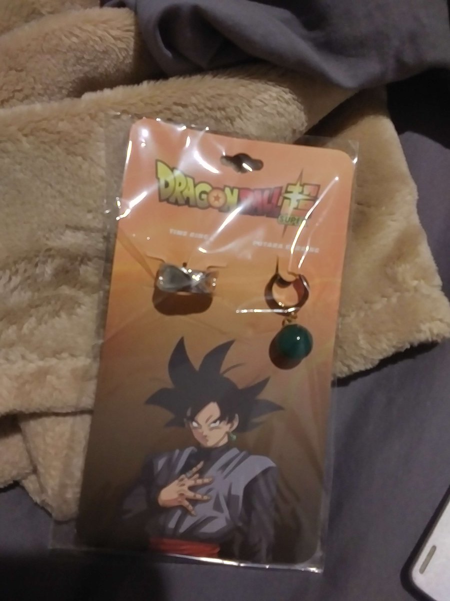 zer0_original's tweet image. IT CAME
