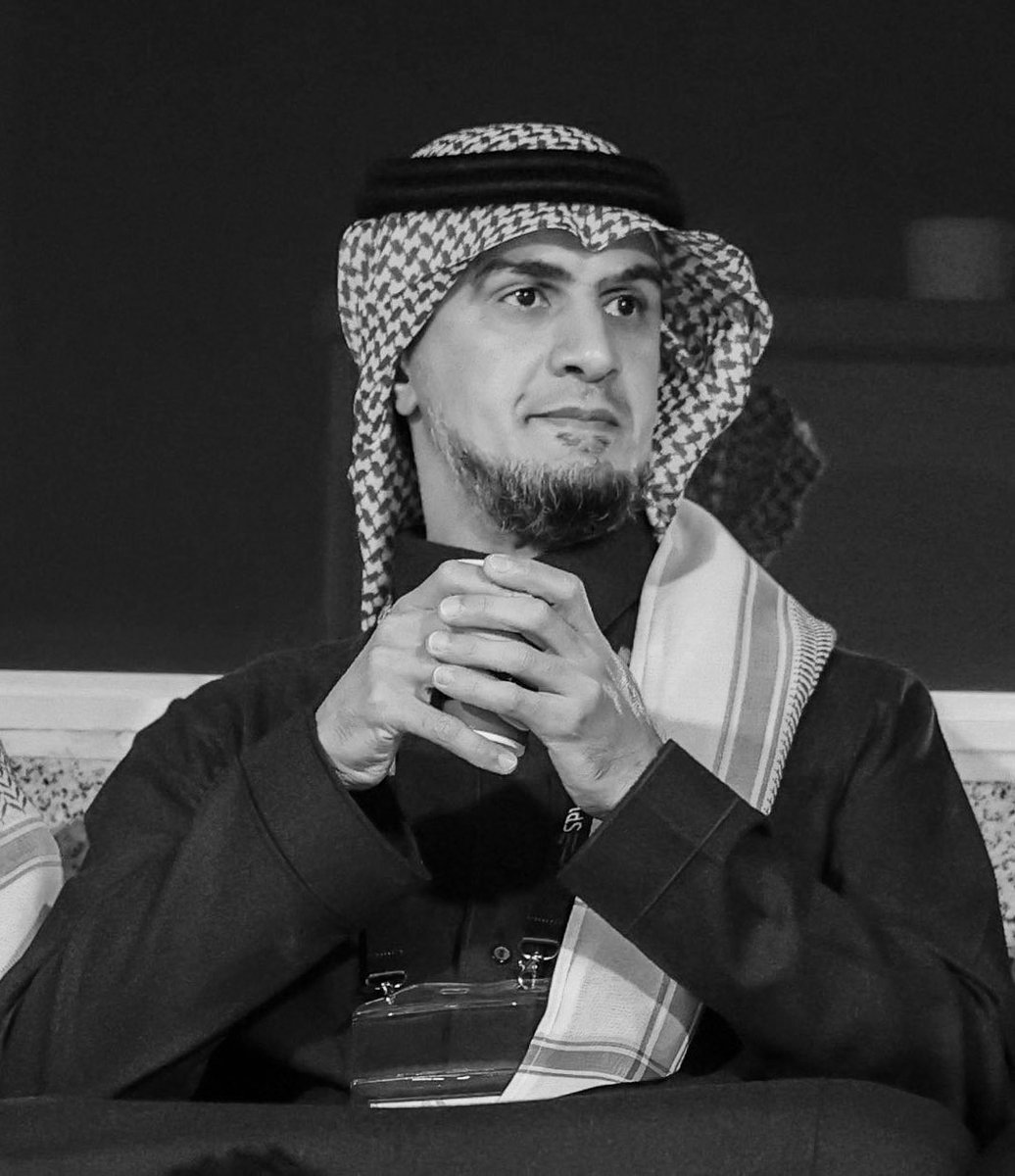 🚨🚨🚨🚨🚨🚨🚨 عـاجـل – الرياضية |

'فهد المفرج' لن يُغادر مع بعثة الهلال إلى معسكره الخارجي في ألمانيا 😱