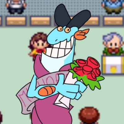 MaxiCamargo821's tweet image. #NuevaFotoDePerfil
Gracias por todo muchachos y muchachas.