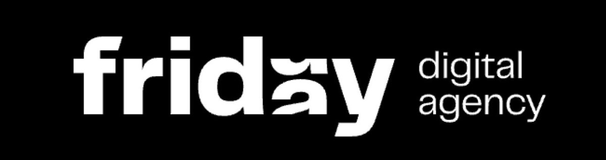 HospiceHuisadVecht tweet media