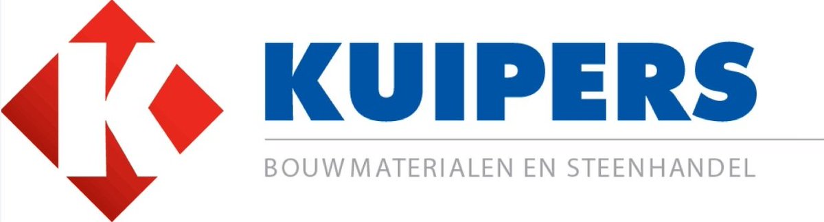 HospiceHuisadVecht tweet media