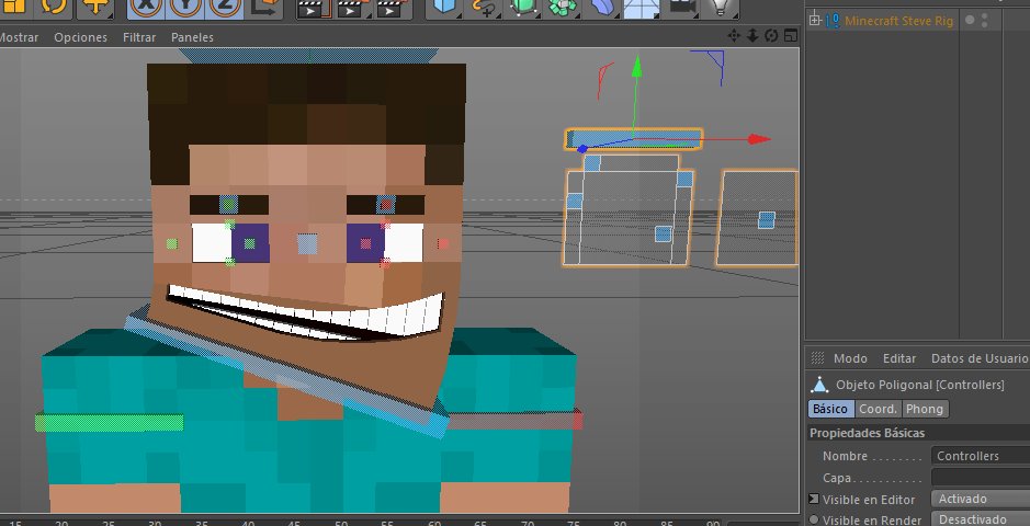 DanieriArt's tweet photo. @ChrisLight250 My renderings 🤣 https://t.co/GnvsHsqkVC
