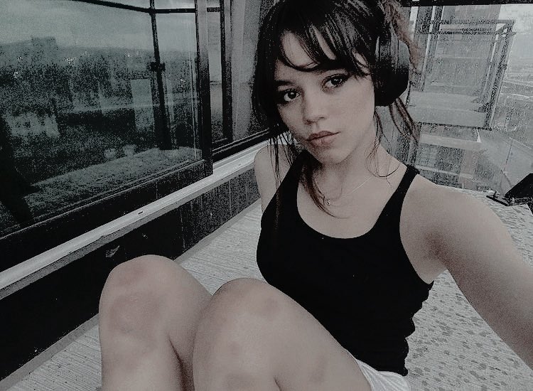 ͏

͏ 
                               
͏ 
                               
͏

͏