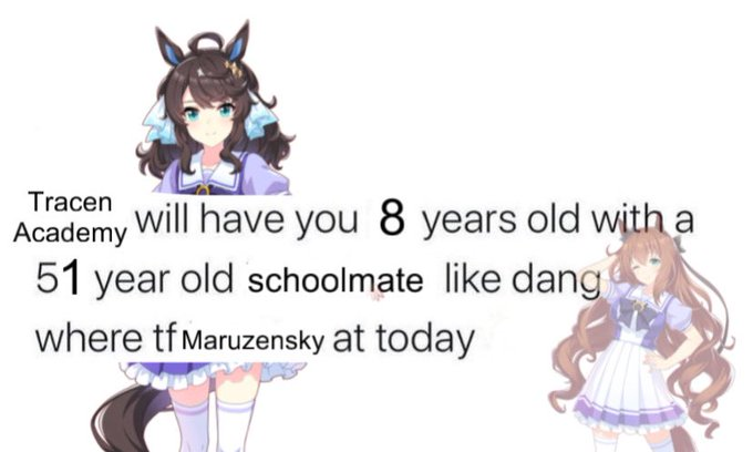 PZ (@maiko_11_11) on Twitter photo 