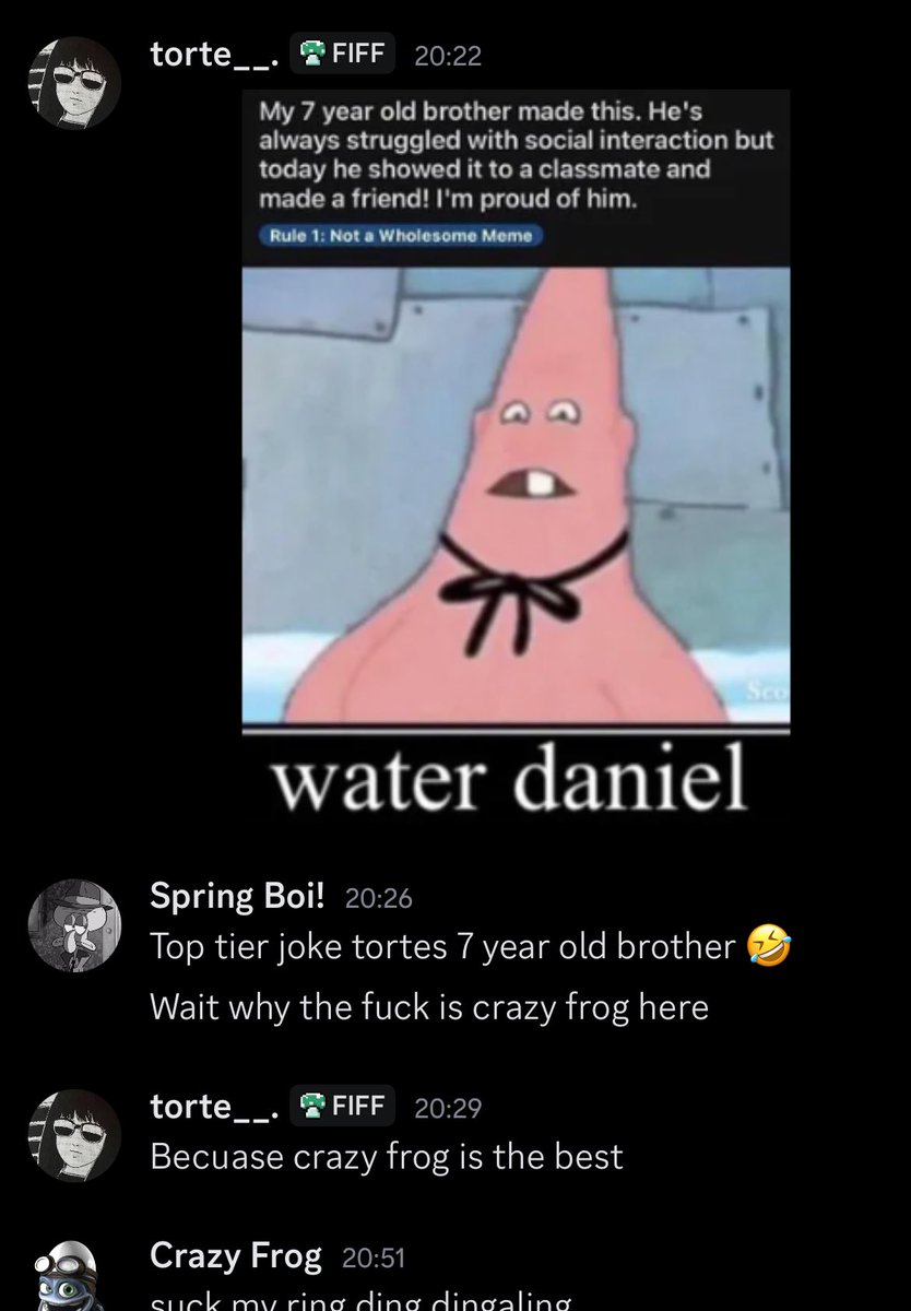 spring_bo1's tweet image. 