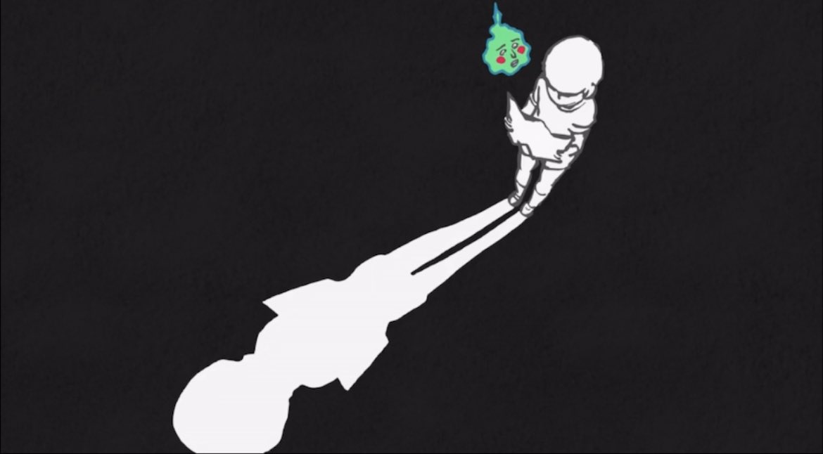 Mobdaiiily's tweet image. 